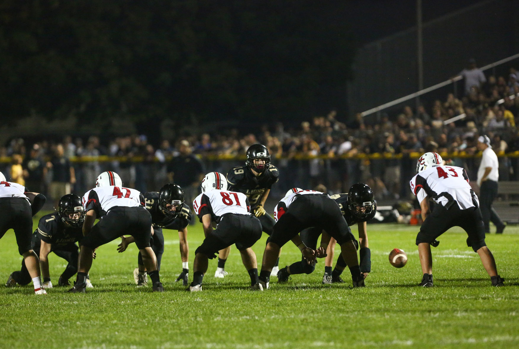 Clear Lake vs MCHS football 09.20.19 (2).jpg